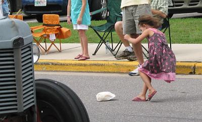 LaValle Parade 2010-284.JPG